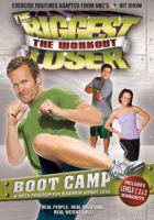Biggest_loser__the_workout