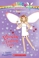 Phoebe_the_fashion_fairy