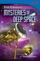 21st_Century__Mysteries_of_Deep_Space