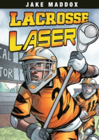 Lacrosse_laser