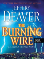 The_burning_wire