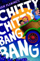 Ian_Fleming_s_Chitty_Chitty_Bang_Bang
