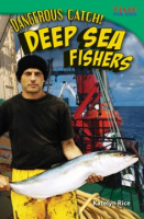 Dangerous_Catch__Deep_Sea_Fishers
