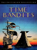 Time_Bandits__DVD_
