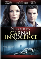 Nora_Roberts__carnal_innocence