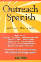 Outreach_Spanish