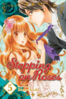 Stepping_on_roses