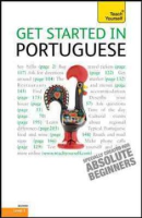 Get_started_in_Portuguese