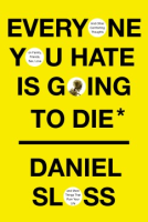 Everyone_you_hate_is_going_to_die