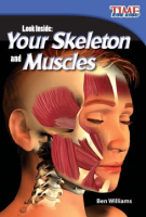 Look_Inside__Your_Skeleton_and_Muscles