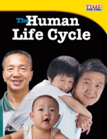 The_Human_Life_Cycle