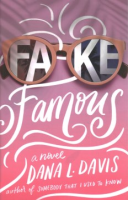 Fake_famous