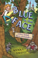 Blue_in_the_face