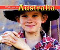 Welcome_to_Australia