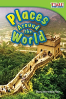 Places_Around_the_World