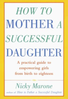 How_to_mother_a_successful_daughter