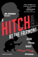Jim_Averbeck_presents_A_Hitch_at_the_Fairmont