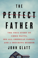The_perfect_father