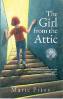 The_girl_from_the_attic