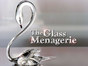 The_Glass_menagerie