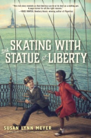 Skating_with_the_Statue_of_Liberty