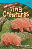 Tiny_Creatures