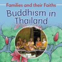 Buddhism_in_Thailand