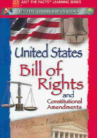 United_States_Bill_of_Rights_and_constitutional_amendments