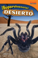 __Supervivencia__Desierto__Survival__Desert_