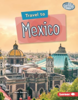 Travel_to_Mexico