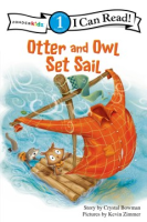 Otter_and_Owl_set_sail