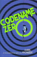 Codename__Zero