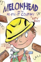 Melonhead_and_the_We-Fix-It_Company