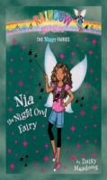 Nia_the_night_owl_fairy