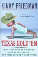 Texas_hold__em
