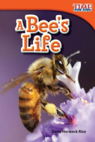 A_Bee_s_Life