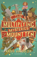 The_multiplying_mysteries_of_Mount_Ten