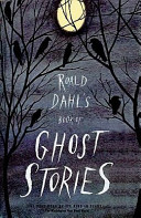 Roald_Dahl_s_Book_of_ghost_stories