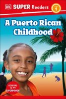 A_Puerto_Rican_childhood