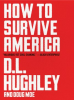 How_to_survive_America