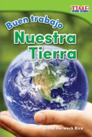 Buen_trabajo__Nuestra_Tierra__Good_Work__Our_Earth_