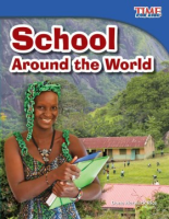 School_Around_the_World