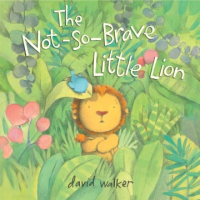 The_not-so-brave_little_lion