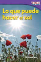 Lo_que_puede_hacer_el_sol__What_the_Sun_Can_Do_