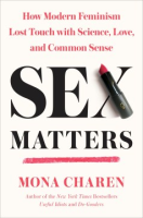 Sex_matters