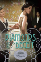 Diamonds___deceit