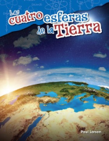 Las_cuatro_esferas_de_la_Tierra__The_Four_Spheres_of_Earth_
