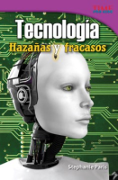 Tecnolog__a__Haza__as_y_fracasos__Technology__Feats___Failures_