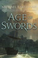 Age_of_swords