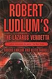 The_Lazarus_vendetta